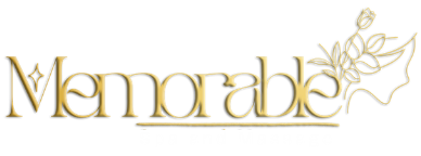 Memorable Spa