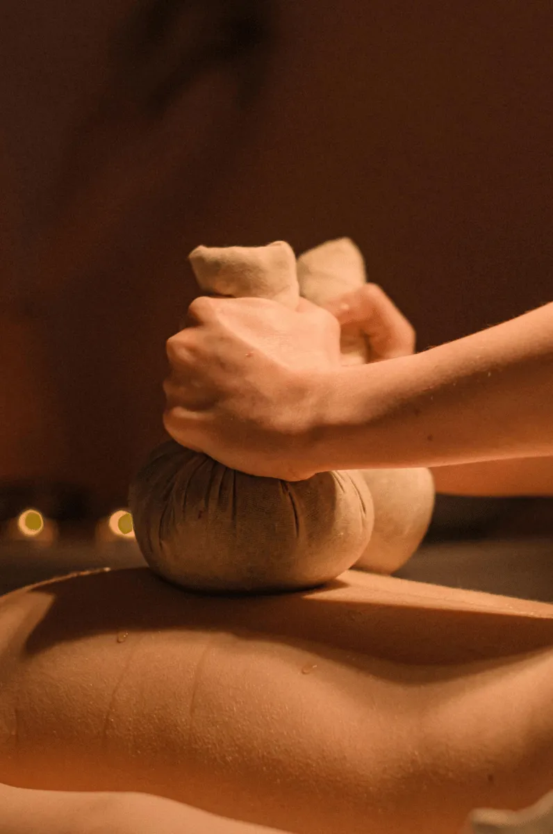 Memorable Spa